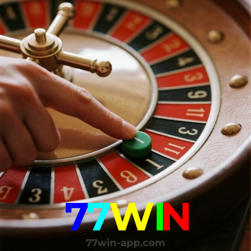 77WIN:Conquiste grandes vitórias em blackjack e aposte no futebol online!