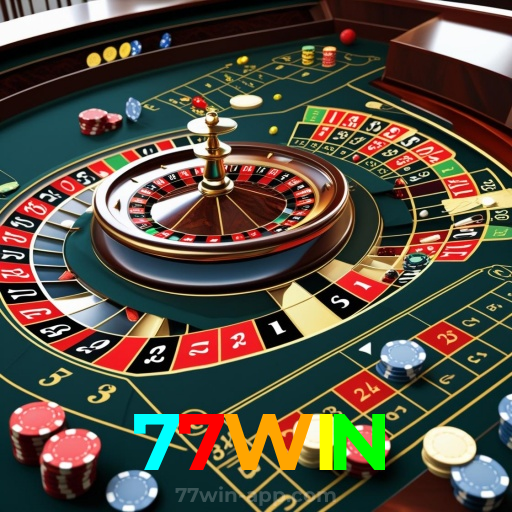 77WIN:Apostas no futebol e grandes prêmios nos melhores jogos de cassino!