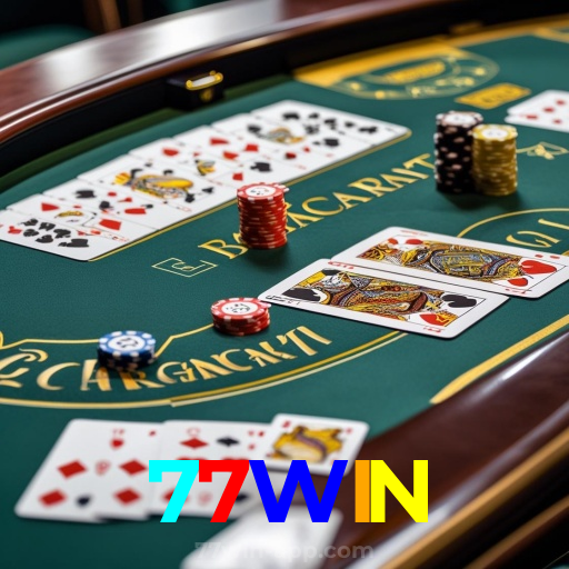 77WIN:Apostas ao vivo no futebol e grandes prêmios nos melhores jogos de cassino!