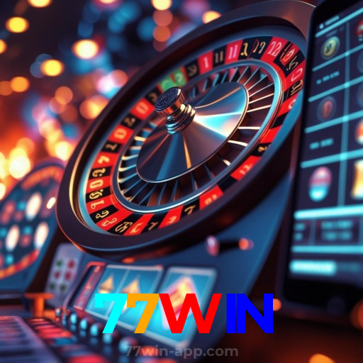 77WIN:O cassino online mais confiável para apostas ao vivo no futebol e jogos de cassino!