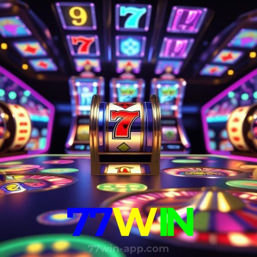 77WIN:Vença no futebol online e leve os melhores prêmios para casa!