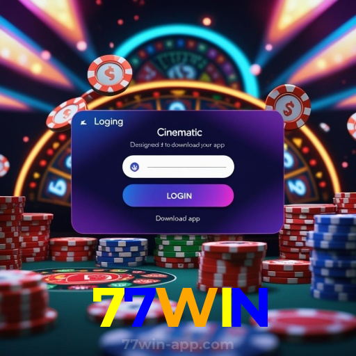77WIN:Jogue futebol online e tenha grandes vitórias como resultado!