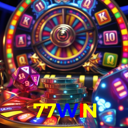 77WIN:Jogue futebol online e tenha grandes vitórias como resultado!