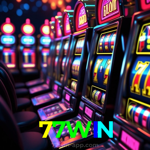 77WIN:Jogue poker, aposte no futebol e conquiste prêmios incríveis no cassino!