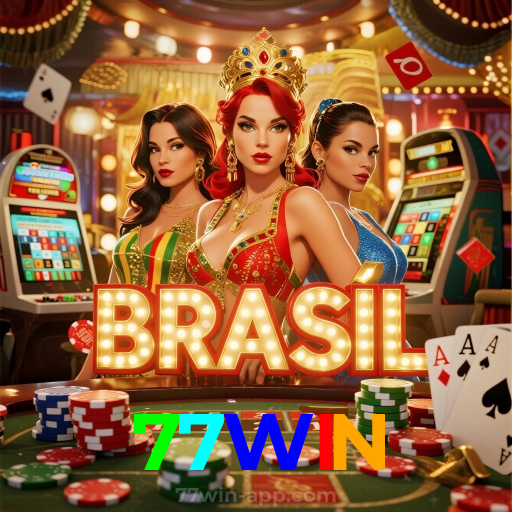 77WIN:Aposte no futebol online e sinta a emoção de marcar seu prêmio!