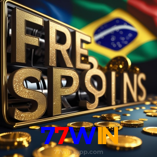 77WIN：Aposte no futebol e jogue slots para ganhar em grande estilo!