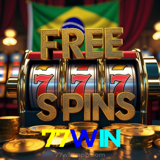 77WIN:Aposte agora no futebol digital e conquiste sua vitória!