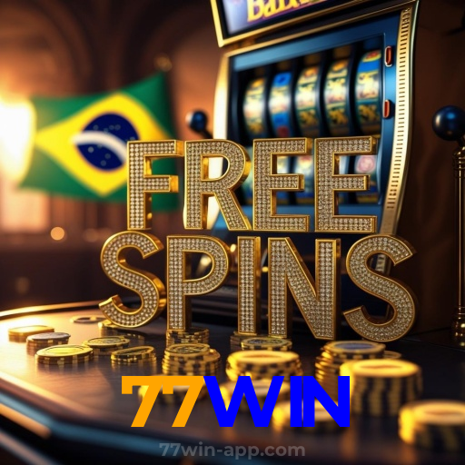 77WIN:Onde sua sorte brilha com poker, roleta e apostas no futebol online!