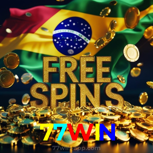 77WIN:O cassino online ideal para você jogar blackjack e apostar no futebol!