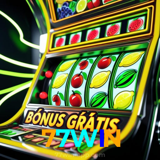 77WIN:Jogue poker e aposte no futebol com segurança e grandes prêmios!