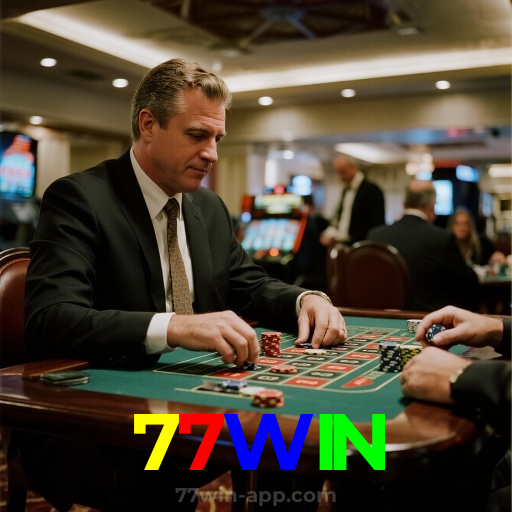 77WIN:Jogue poker, aposte no futebol e ganhe em grandes jogos de cassino!