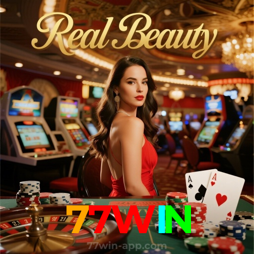 77WIN：A sorte está no cassino online com apostas no futebol e grandes vitórias!