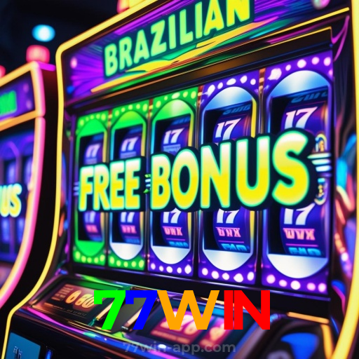 77WIN:Vença no futebol online e leve os melhores prêmios para casa!