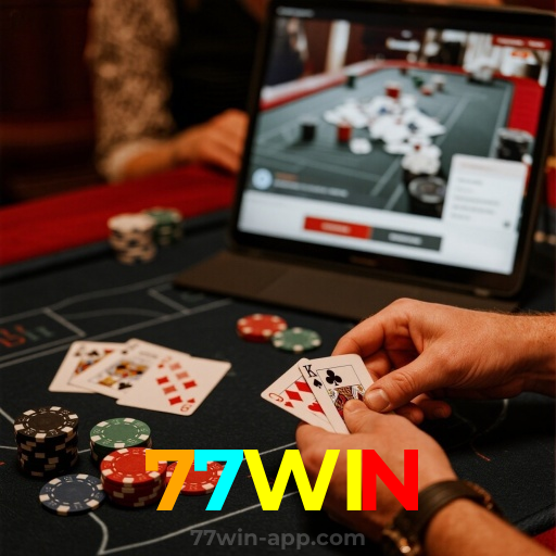 77WIN:Jogue futebol digital e conquiste prêmios incríveis!