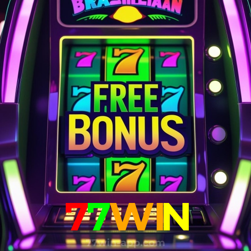 77WIN:Sua sorte está no cassino online com jogos como poker e apostas no futebol!