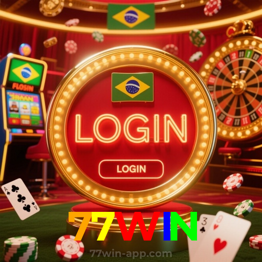 77WIN:Entre no jogo e viva a emoção do futebol online!