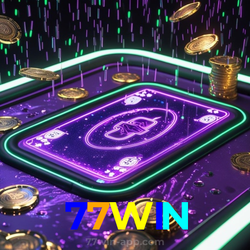 77WIN:As melhores roletas te aguardam! Aposte e conquiste sua vitória!