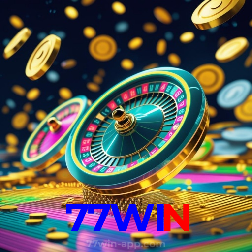 77WIN:Ganhe no futebol e jogue os melhores jogos de cassino online!
