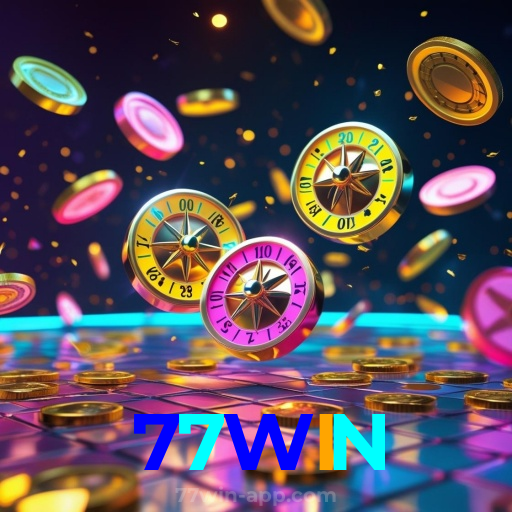 77WIN:Jogue no futebol digital e viva a emoção de ganhar!