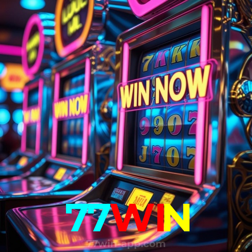 77WIN：Jogue poker online e mostre que você é o mestre do jogo!