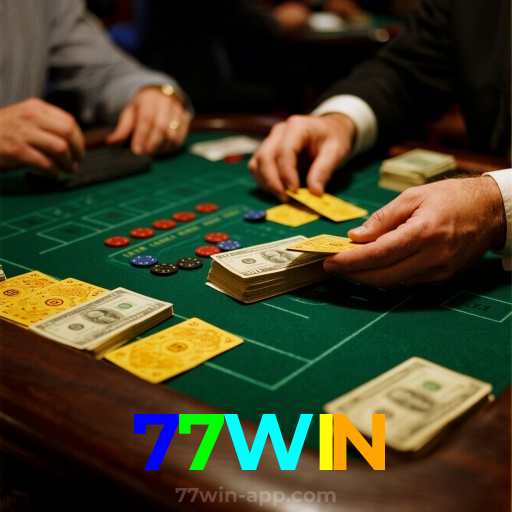 77WIN:Sua sorte está no cassino online com apostas no futebol e jogos emocionantes!