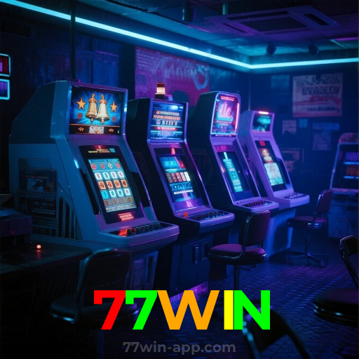 77WIN：Jogue roleta, poker e aposte no futebol com grandes prêmios em jogo!