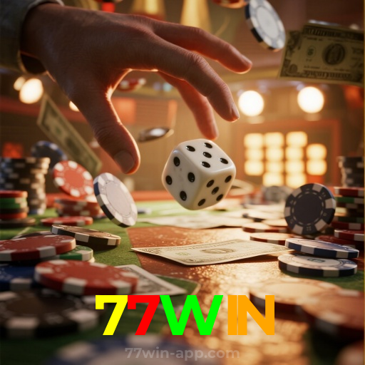 77WIN:Aposte no futebol online e faça gols de prêmios incríveis!