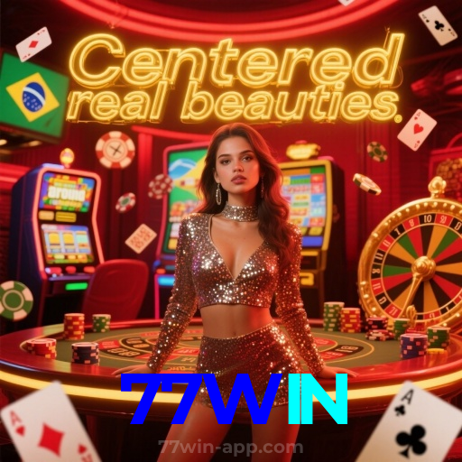 77WIN：A roleta digital é sua chance de ganhar! Aposte e vença!