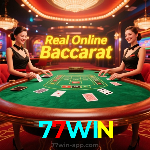 77WIN:Sinta a emoção do poker online! Mostre que você é o mestre das cartas!