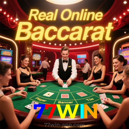 77WIN：Jogue poker, aposte no futebol e ganhe em grandes jogos de cassino!