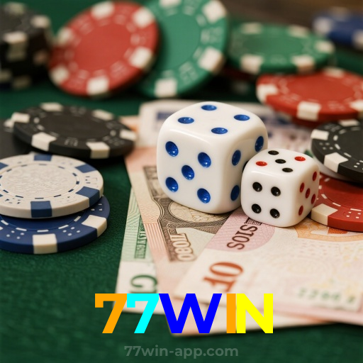 77WIN：O cassino online mais emocionante está aqui! Aposte agora!