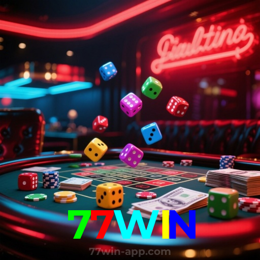 77WIN:Jogue poker, aposte no futebol e conquiste prêmios incríveis!