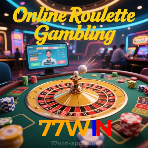 77WIN:Jogue poker, aposte no futebol e ganhe prêmios ao vivo!