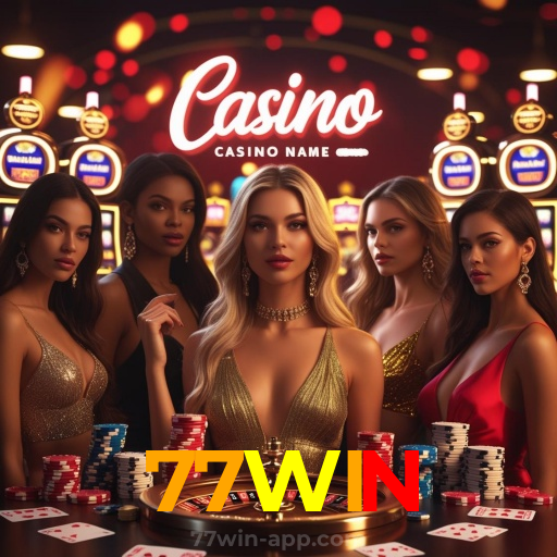 77WIN:Apostas ao vivo no futebol e prêmios incríveis em jogos de cassino como roleta!