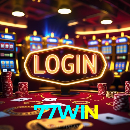 77WIN：Jogue poker e aposte no futebol para grandes prêmios em nosso cassino!
