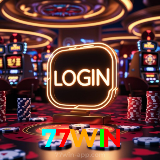 77WIN:Jogue agora no nosso cassino online e vença nas mesas de poker!