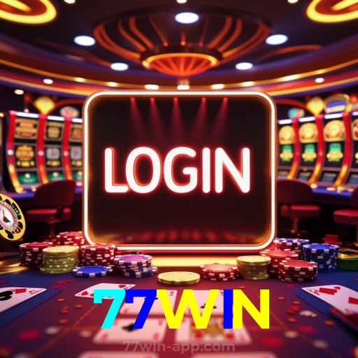 77WIN:Ganhe muito jogando blackjack e apostando no futebol online!