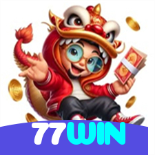 77WIN：Aposte no futebol digital e viva a emoção de grandes vitórias!