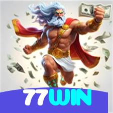 77WIN：Venha viver a emoção do cassino! Gire a roleta e ganhe grandes prêmios!