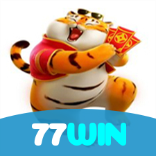 77WIN：Aposte no futebol e conquiste prêmios em blackjack e poker!