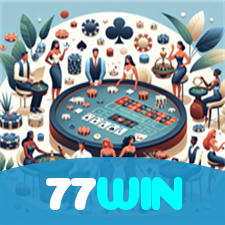 77WIN：No futebol online, suas vitórias estão a um passo de distância!