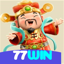 77WIN：Divirta-se com slots e apostas ao vivo em futebol no nosso cassino online!