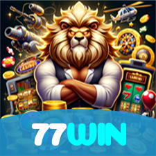 77WIN：Jogue futebol online e atire para ganhar os maiores prêmios!