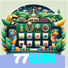 77WIN：Jogue poker, aposte no futebol e leve grandes vitórias para casa!