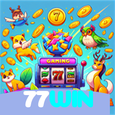 77WIN:Vença no futebol online e sinta o sabor da conquista!