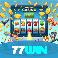 77WIN：Aposte e vença no futebol online, o campo de grandes vitórias!