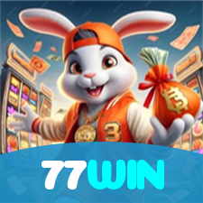 77WIN：Venha viver a emoção do cassino! Gire a roleta e ganhe grandes prêmios!