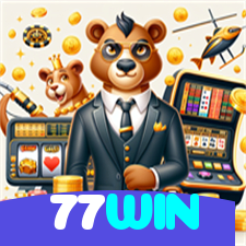 77WIN：Jogue no cassino online com apostas no futebol e ganhe grandes prêmios!