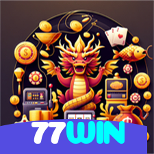 77WIN：Aposte nas melhores partidas de futebol online e vença!