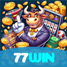 77WIN：Jogue em nosso cassino online e descubra os maiores jackpots!